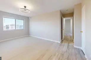 5340 Holmes Run Pkwy, Alexandria, VA 22304 - Photo 55