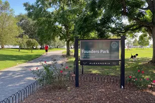 310 Prince St, Alexandria, VA 22314 - Photo 5