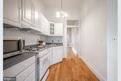 310 Prince Street, Alexandria, VA 22314 - Photo 13