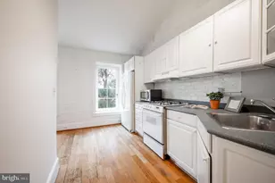310 Prince St, Alexandria, VA 22314 - Photo 15