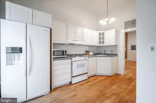 310 Prince St, Alexandria, VA 22314 - Photo 11