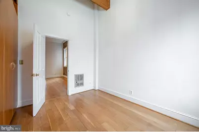 310 Prince Street, Alexandria, VA 22314 - Photo 23