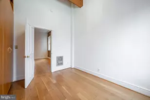 310 Prince St, Alexandria, VA 22314 - Photo 23