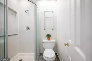 310 Prince St, Alexandria, VA 22314 - Photo 25