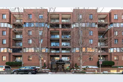 1600 Prince Street #315, Alexandria, VA 22314 - Photo 1