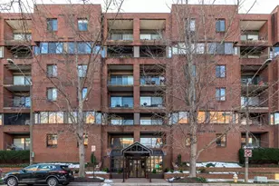 1600 Prince St, Alexandria, VA 22314 - Photo 1