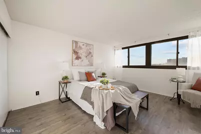 5911 Edsall Road #908, Alexandria, VA 22304 - Photo 15