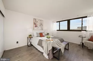 5911 Edsall Rd, Alexandria, VA 22304 - Photo 15