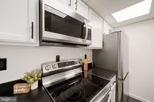 5911 Edsall Rd, Alexandria, VA 22304 - Photo 11