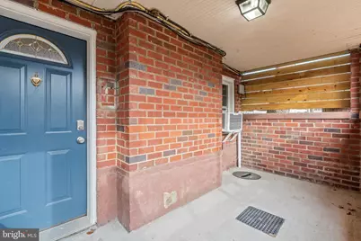 1700 Dewitt Avenue, Alexandria, VA 22301 - Photo 17