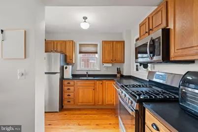 1700 Dewitt Avenue, Alexandria, VA 22301 - Photo 23