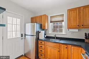 1700 Dewitt Ave, Alexandria, VA 22301 - Photo 25
