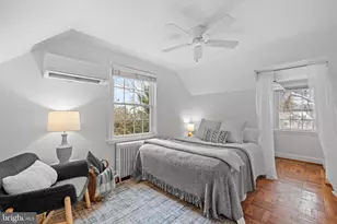 1700 Dewitt Ave, Alexandria, VA 22301 - Photo 35