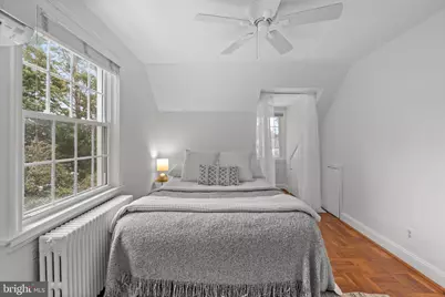 1700 Dewitt Avenue, Alexandria, VA 22301 - Photo 37