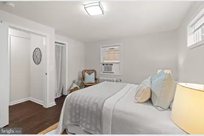 1700 Dewitt Avenue, Alexandria, VA 22301 - Photo 13