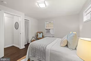 1700 Dewitt Ave, Alexandria, VA 22301 - Photo 13