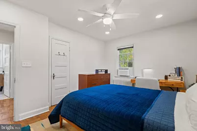1700 Dewitt Avenue, Alexandria, VA 22301 - Photo 27