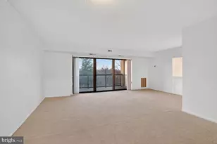 307 Yoakum Pkwy, Alexandria, VA 22304 - Photo 7