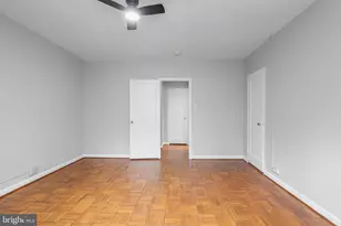 1312 Martha Custis Dr, Alexandria, VA 22302 - Photo 15