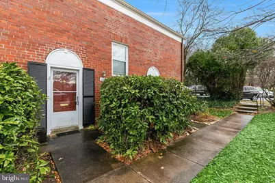 1312 Martha Custis Drive, Alexandria, VA 22302 - Photo 1