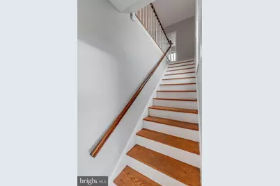 1312 Martha Custis Drive, Alexandria, VA 22302 - Photo 3