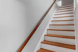 1312 Martha Custis Dr, Alexandria, VA 22302 - Photo 3