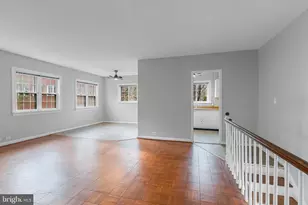 1312 Martha Custis Dr, Alexandria, VA 22302 - Photo 5