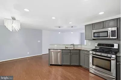 1603 N Van Dorn Street, Alexandria, VA 22304 - Photo 13