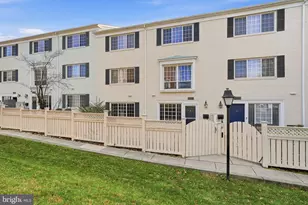 1603 N Van Dorn St, Alexandria, VA 22304 - Photo 3