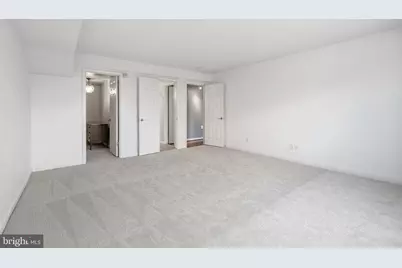 1603 N Van Dorn Street, Alexandria, VA 22304 - Photo 17