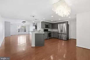 1603 N Van Dorn St, Alexandria, VA 22304 - Photo 9