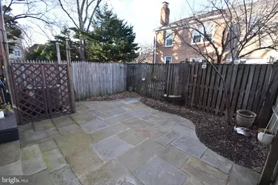 1342 Chetworth Court, Alexandria, VA 22314 - Photo 25