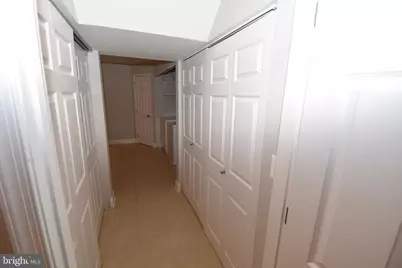 1342 Chetworth Court, Alexandria, VA 22314 - Photo 15