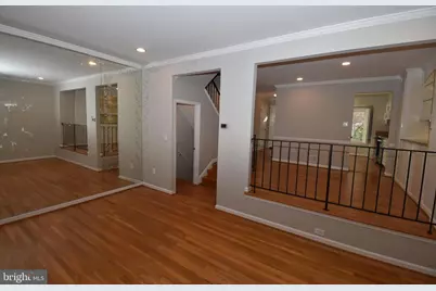 1342 Chetworth Court, Alexandria, VA 22314 - Photo 9