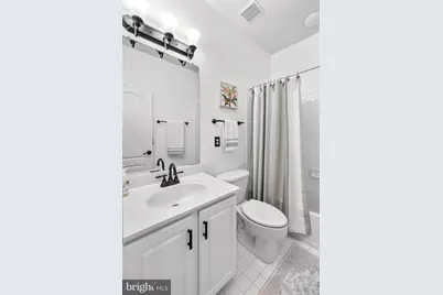 5236 Brawner Place, Alexandria, VA 22304 - Photo 53