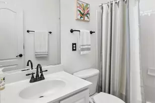 5236 Brawner Pl, Alexandria, VA 22304 - Photo 53