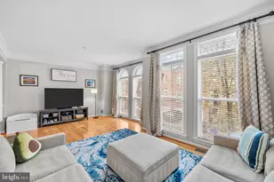 5236 Brawner Pl, Alexandria, VA 22304 - Photo 39