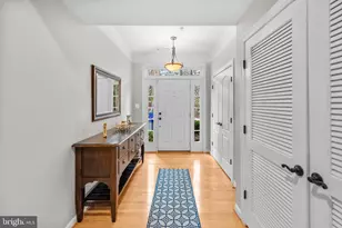 5236 Brawner Pl, Alexandria, VA 22304 - Photo 7