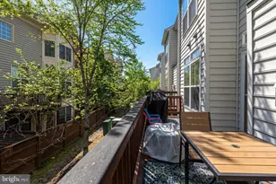 5236 Brawner Pl, Alexandria, VA 22304 - Photo 31