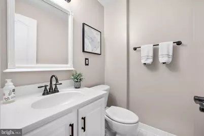 5236 Brawner Place, Alexandria, VA 22304 - Photo 9