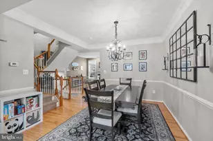 5236 Brawner Pl, Alexandria, VA 22304 - Photo 35