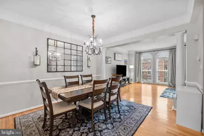 5236 Brawner Place, Alexandria, VA 22304 - Photo 33