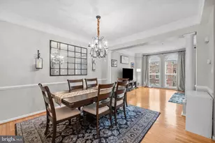5236 Brawner Pl, Alexandria, VA 22304 - Photo 33