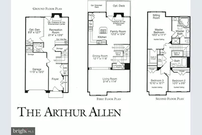 5236 Brawner Place, Alexandria, VA 22304 - Photo 63