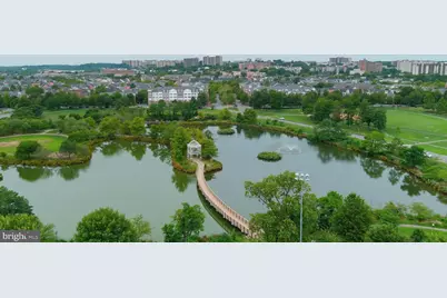 5236 Brawner Place, Alexandria, VA 22304 - Photo 79