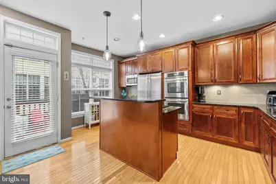 5236 Brawner Place, Alexandria, VA 22304 - Photo 19