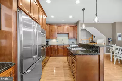 5236 Brawner Place, Alexandria, VA 22304 - Photo 25