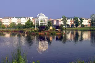 5236 Brawner Pl, Alexandria, VA 22304 - Photo 77