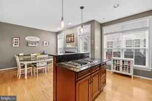 5236 Brawner Pl, Alexandria, VA 22304 - Photo 23