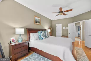 5236 Brawner Pl, Alexandria, VA 22304 - Photo 43